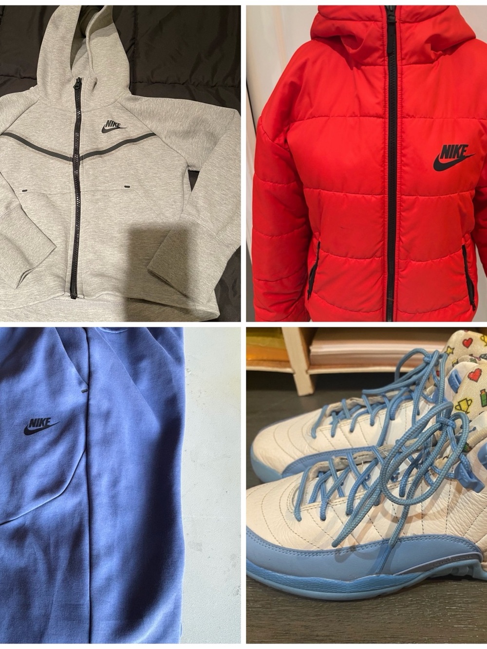 BACK TO SCHOOL DEALS
